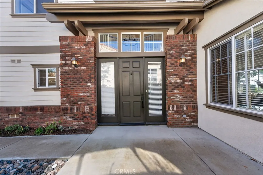 https://cdn.realtyfeed.com/cdn/127/306706743/7287c583c3dab7440b4cfe53db63b3ff.webp
