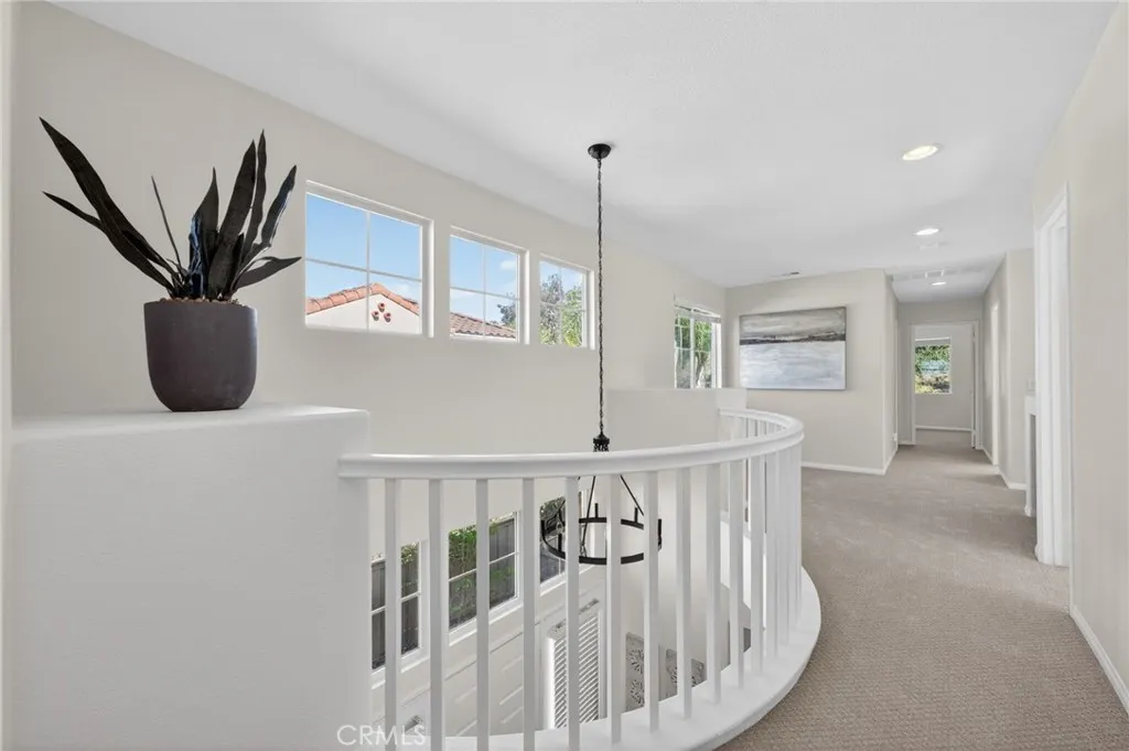 https://cdn.realtyfeed.com/cdn/127/306706743/72e6152c7451a2ecce129692f6059f63.webp