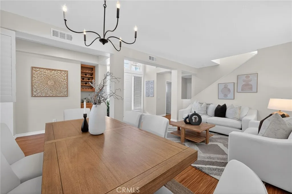 https://cdn.realtyfeed.com/cdn/127/306706743/74304d85657e9298558677f2bcfe8d37.webp
