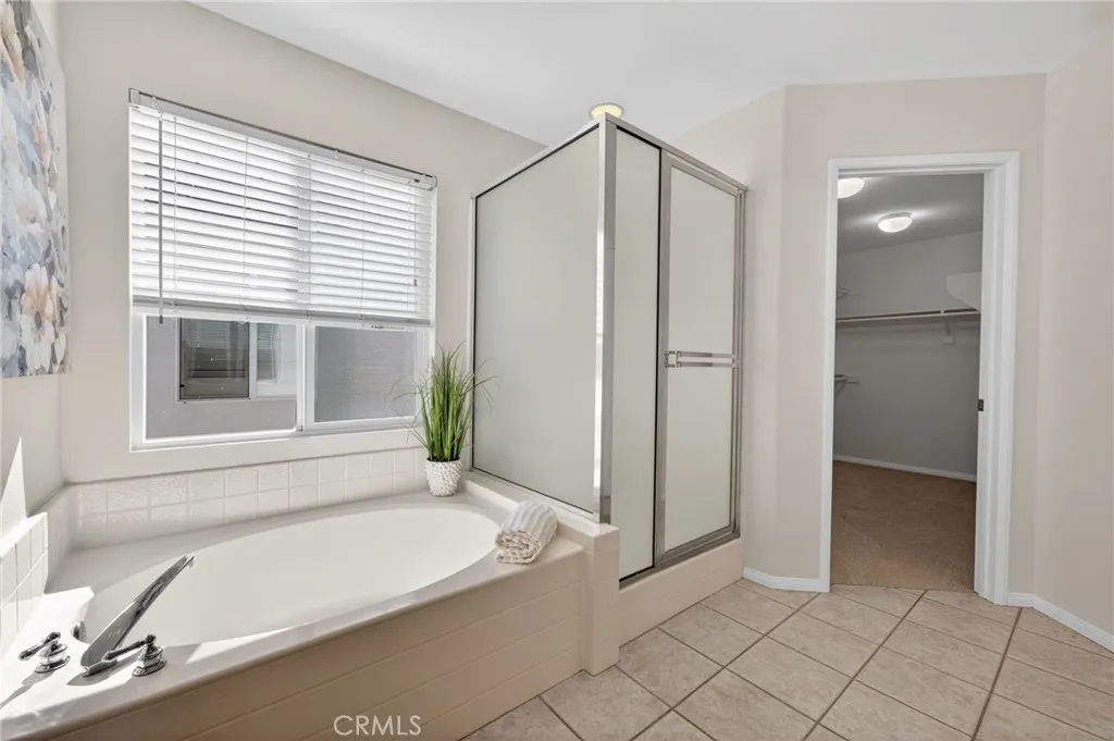 https://cdn.realtyfeed.com/cdn/127/306706743/7fee45dba65263ee1a9a31ed3a52e72d.webp