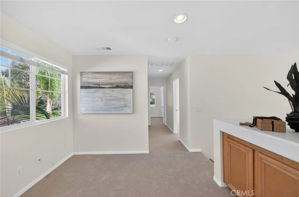 https://cdn.realtyfeed.com/cdn/127/306706743/8012f928694bac094ce0580b0aa7e44d.webp