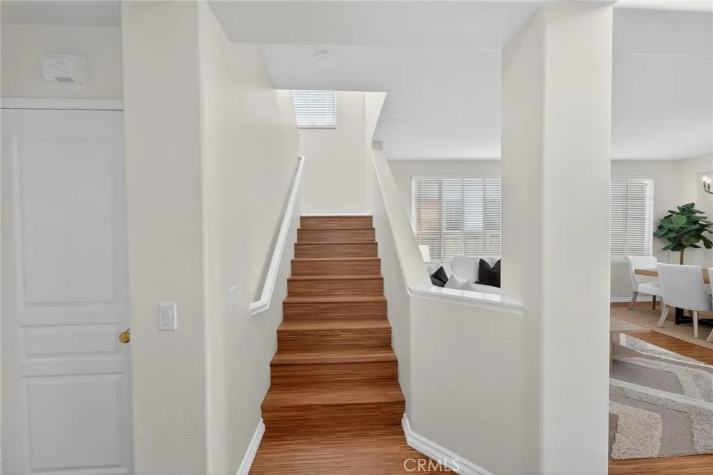 https://cdn.realtyfeed.com/cdn/127/306706743/82c008527344aba9fc338b12539114d3.webp