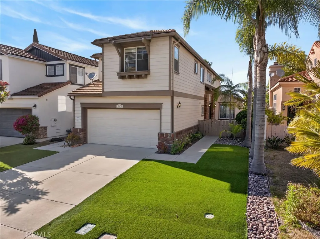 https://cdn.realtyfeed.com/cdn/127/306706743/8344b376049436f41648fbf60b2e3e58.webp