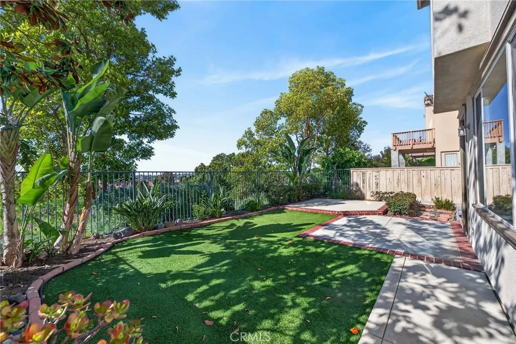 https://cdn.realtyfeed.com/cdn/127/306706743/8b39eb23547fd5ea47a2a2e7fabf6af1.webp
