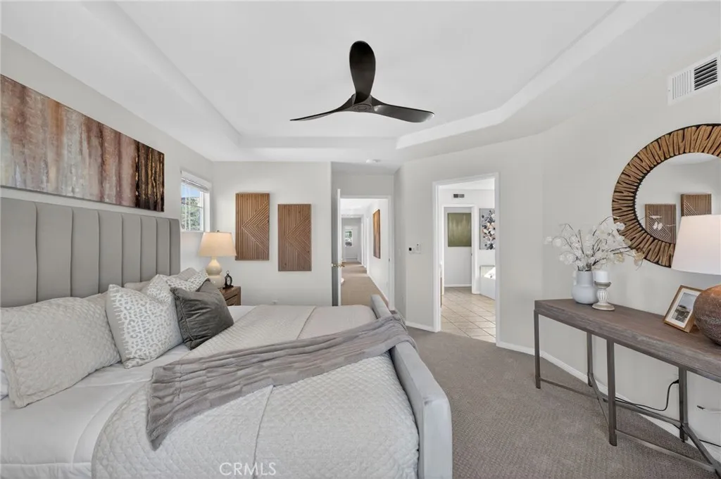 https://cdn.realtyfeed.com/cdn/127/306706743/8c613258d9c338e1f1b2e0e87d97821d.webp