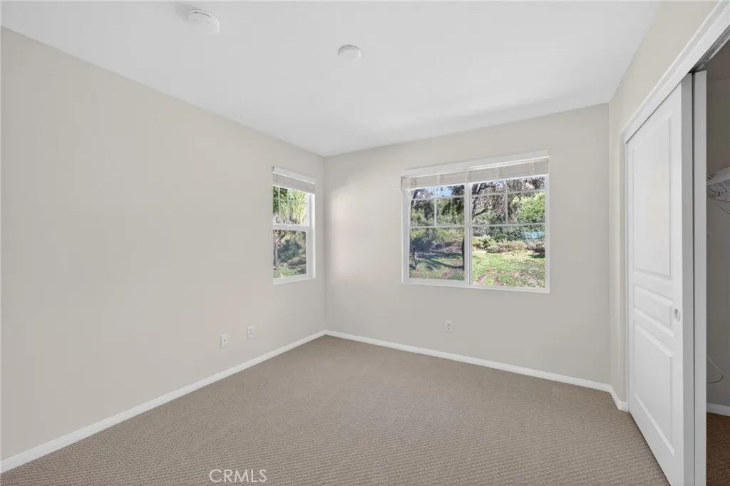 https://cdn.realtyfeed.com/cdn/127/306706743/9387fe48e94d2364c9a579c30b321d90.webp