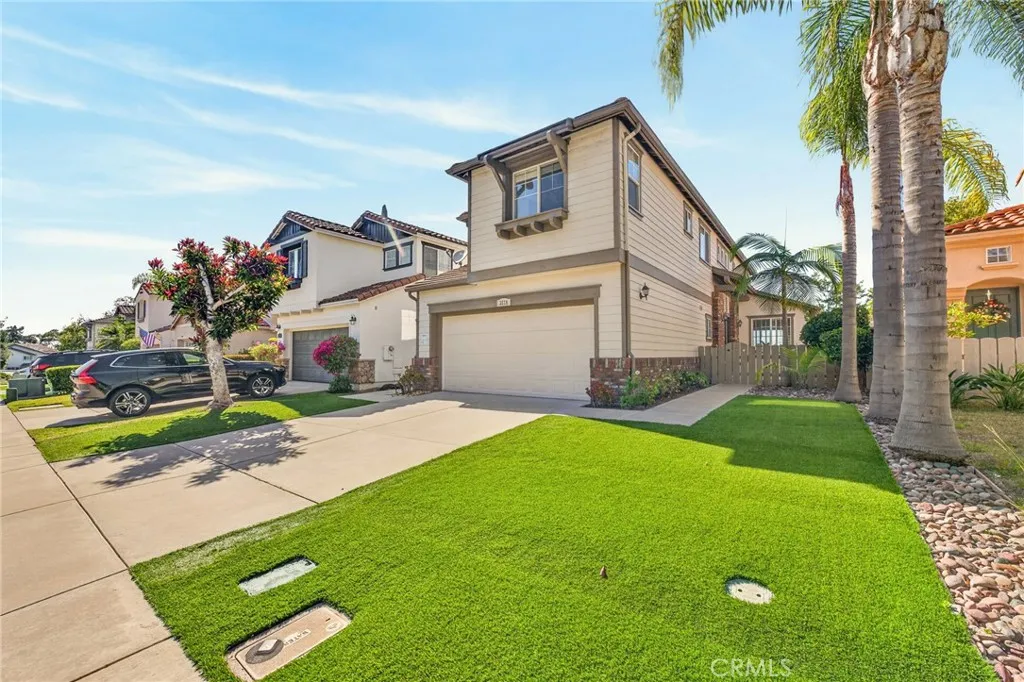 https://cdn.realtyfeed.com/cdn/127/306706743/ab5e639aa2f5f70e3adbb93f52c52f3a.webp