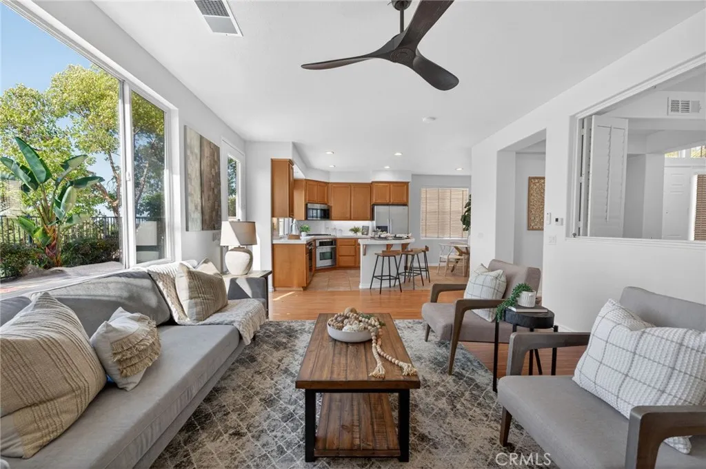 https://cdn.realtyfeed.com/cdn/127/306706743/aee61267ce1b47354c6033e9183318b0.webp