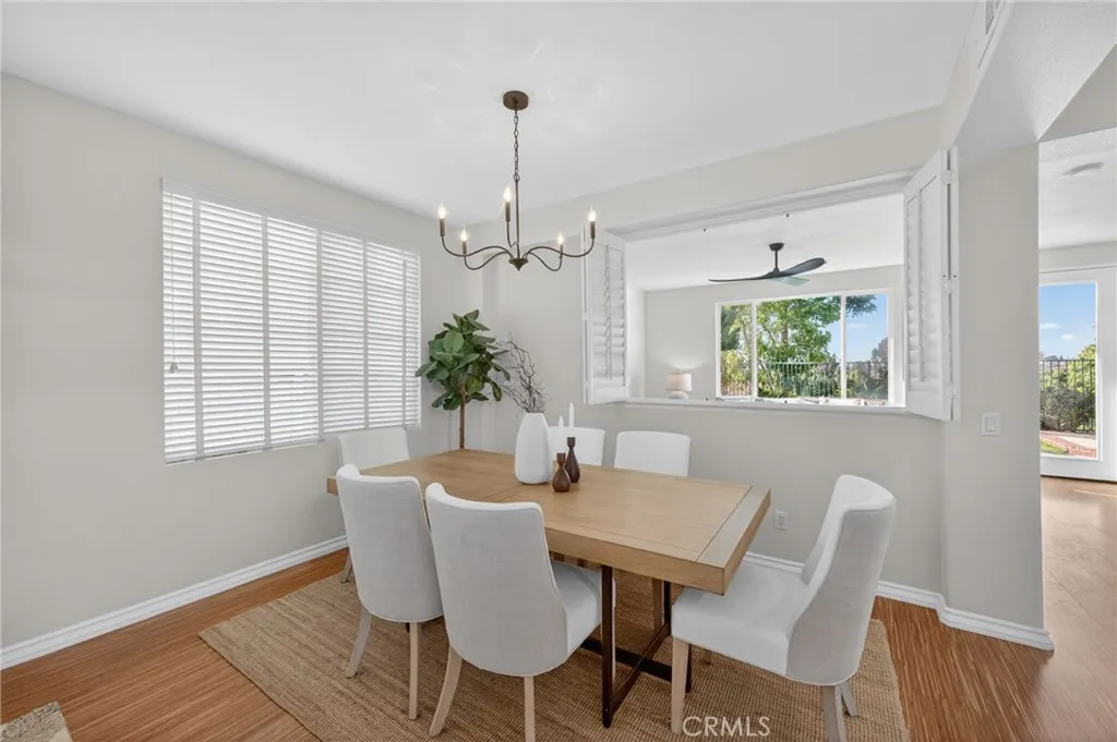 https://cdn.realtyfeed.com/cdn/127/306706743/af5648179e236d8deecd3b2b478d28b0.webp
