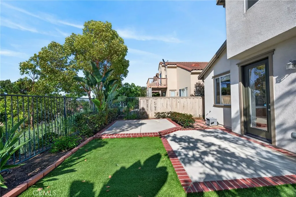 https://cdn.realtyfeed.com/cdn/127/306706743/bcb0d947709fd8cd82c96c646bbb2923.webp