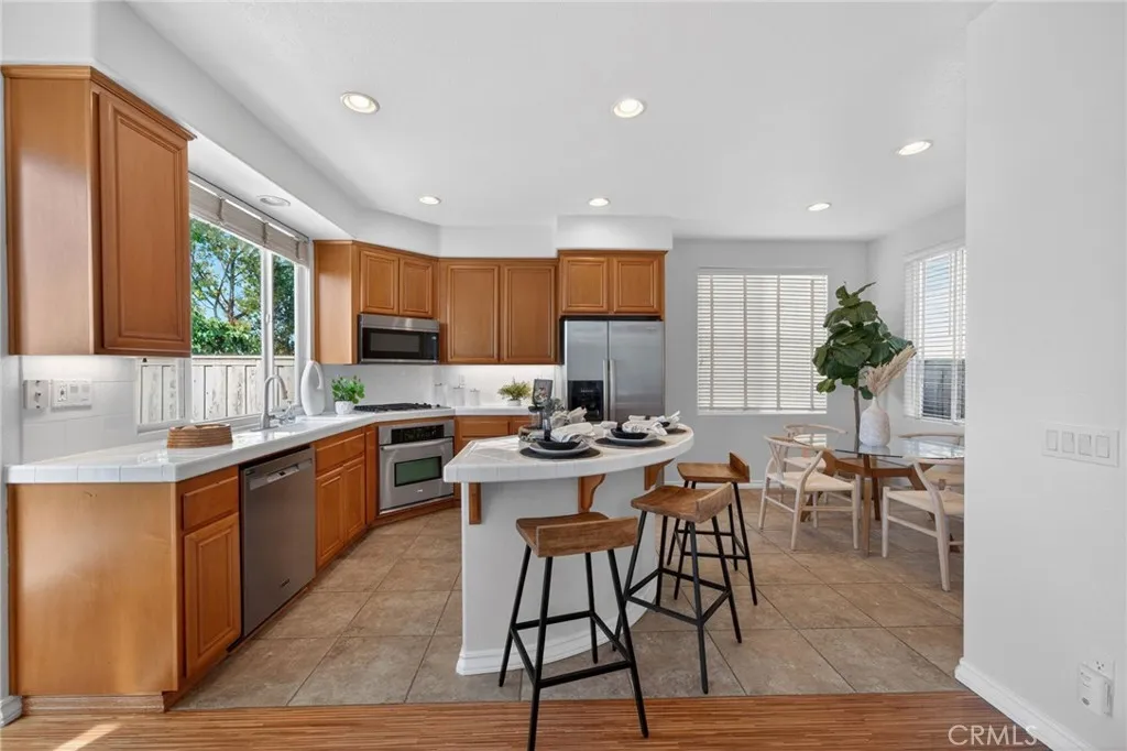 https://cdn.realtyfeed.com/cdn/127/306706743/c1f3df9374c90ccd3f10110aeab68b9a.webp