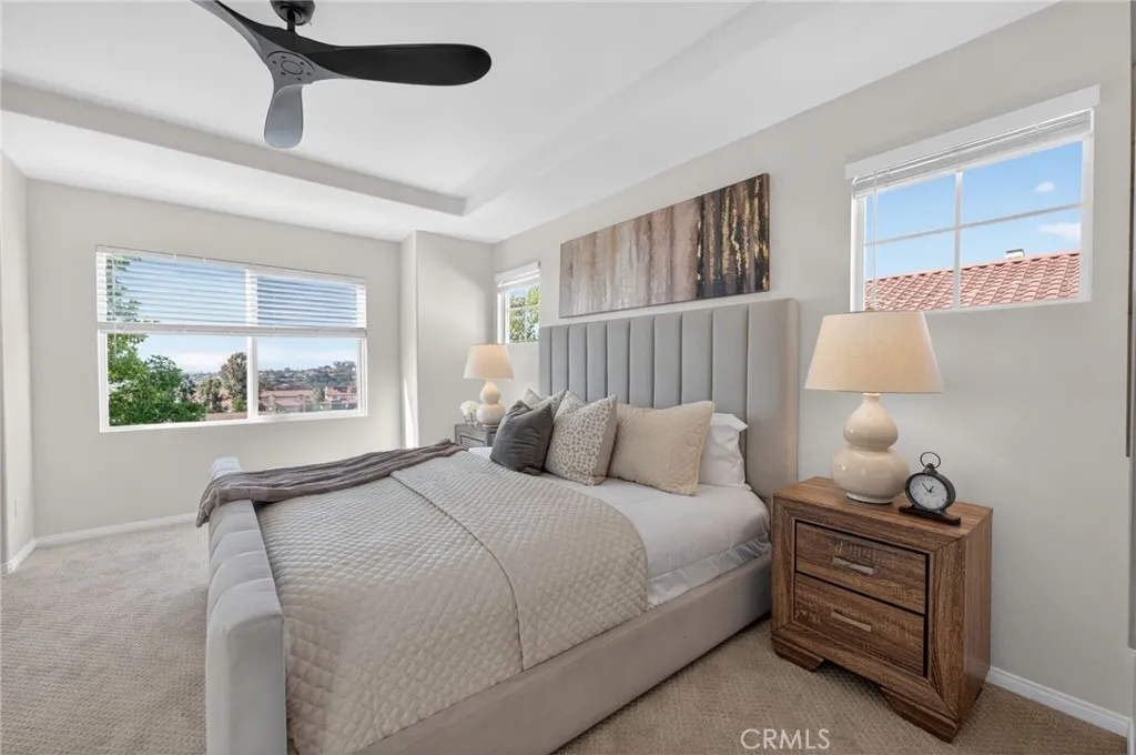 https://cdn.realtyfeed.com/cdn/127/306706743/c26ffba4af088385d05cf6f7805f943a.webp