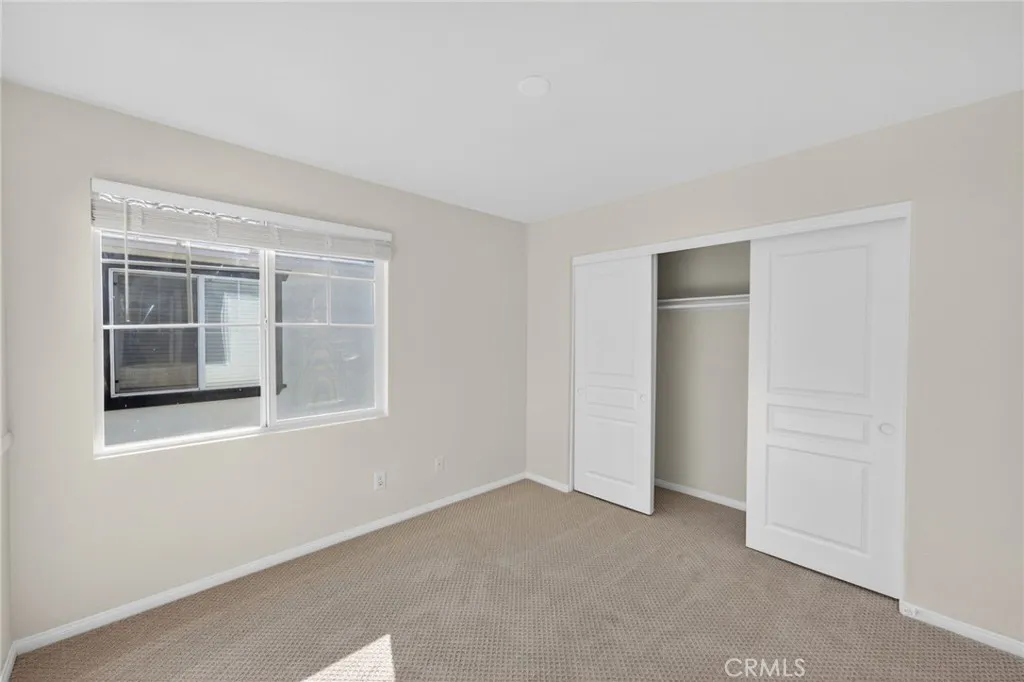 https://cdn.realtyfeed.com/cdn/127/306706743/c60dfae9c019c8afc53982d0f84cb3fa.webp