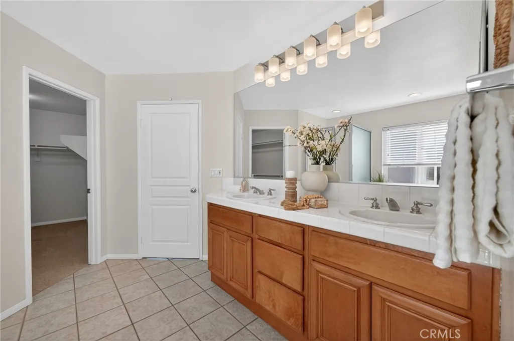 https://cdn.realtyfeed.com/cdn/127/306706743/c6c26c51961e4d9773ae6e698bdb1fe0.webp