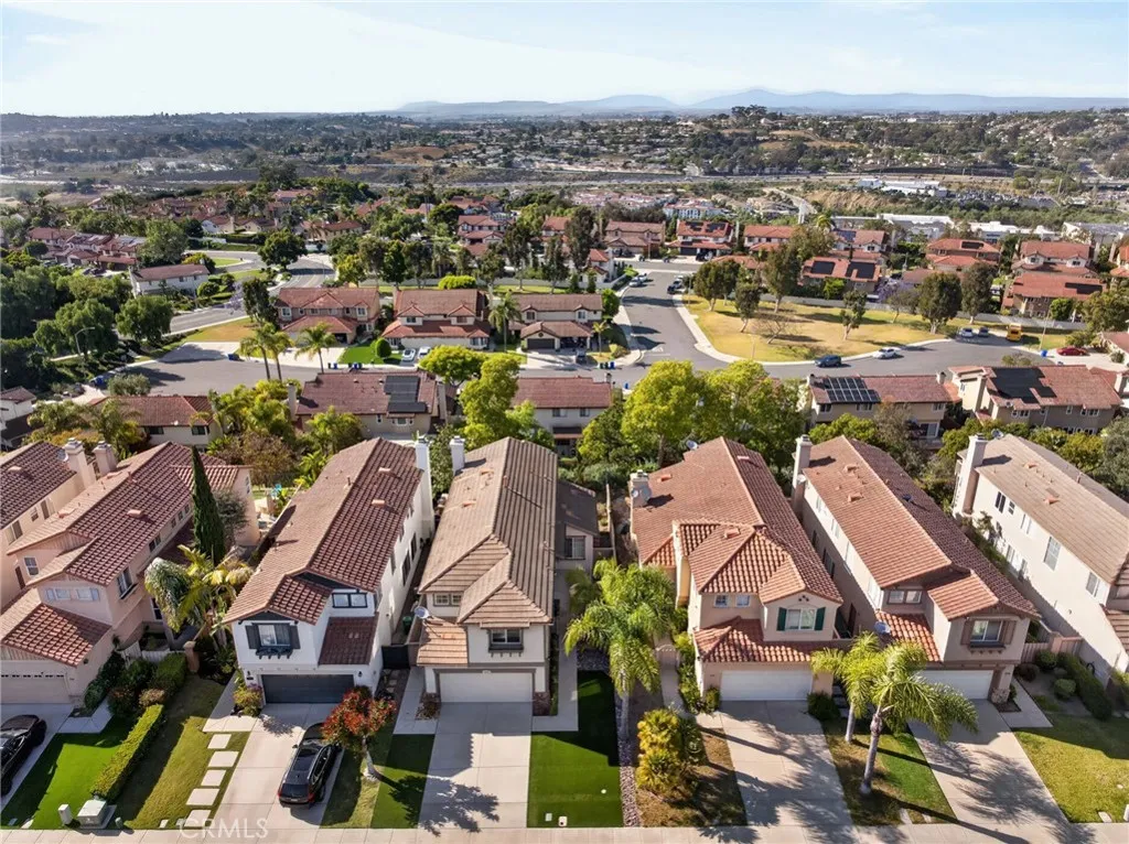 https://cdn.realtyfeed.com/cdn/127/306706743/c9f55852d1f49bab03a6ec3601531286.webp