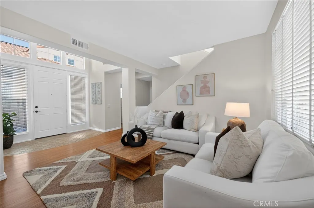 https://cdn.realtyfeed.com/cdn/127/306706743/d28f7ea623219a6e228489bbbd42239a.webp