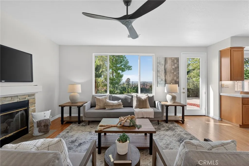 https://cdn.realtyfeed.com/cdn/127/306706743/edb96f6309ca956ccafd73c255e47bc6.webp