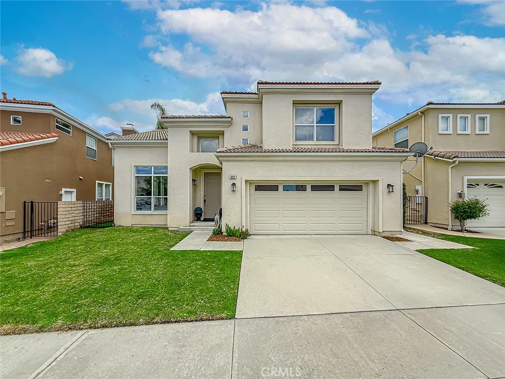 Simi Valley, CA 93063