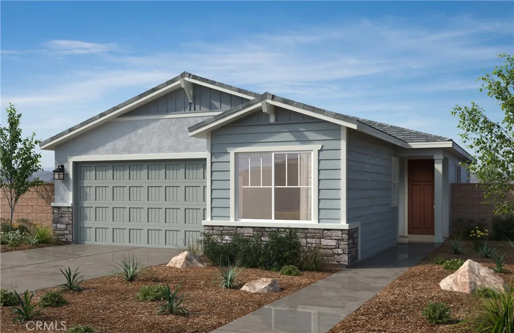 Lake Elsinore, CA 92530
