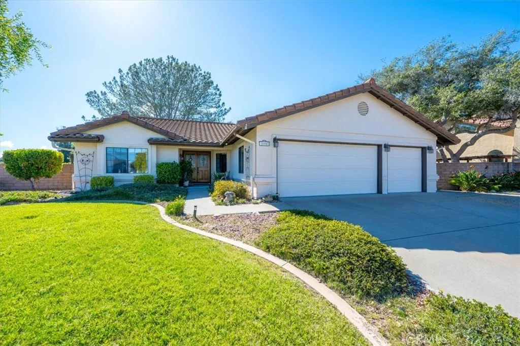 Lompoc, CA 93436