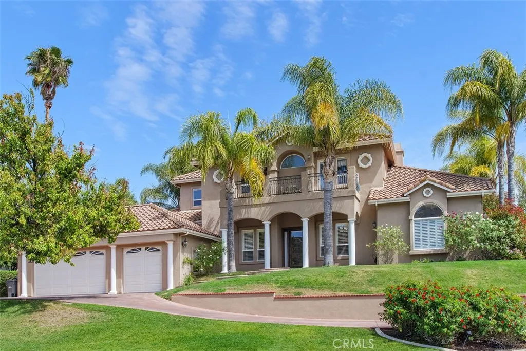 Murrieta, CA 92562