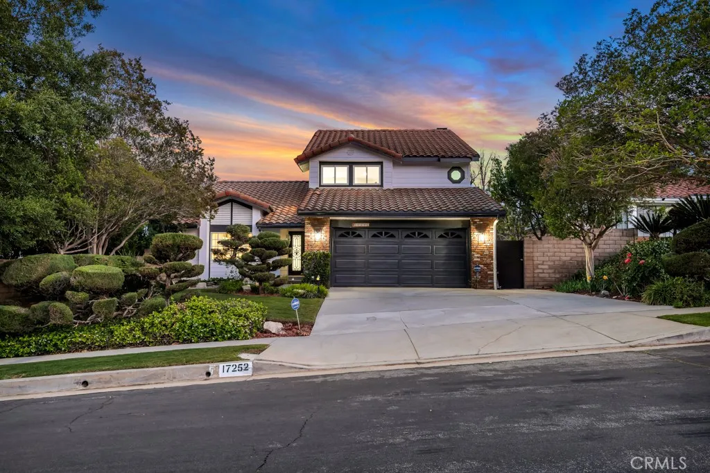 Granada Hills, CA 91344