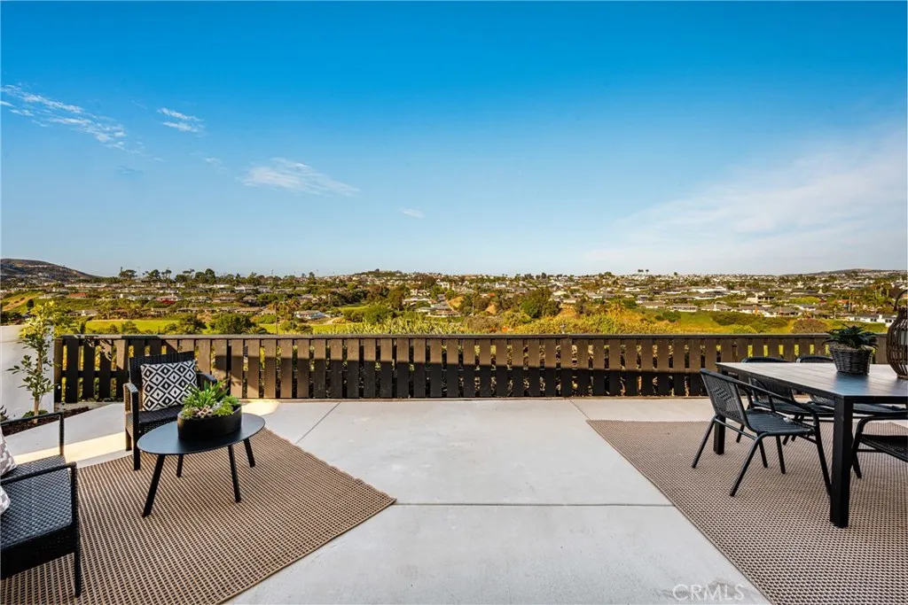 San Clemente, CA 92672