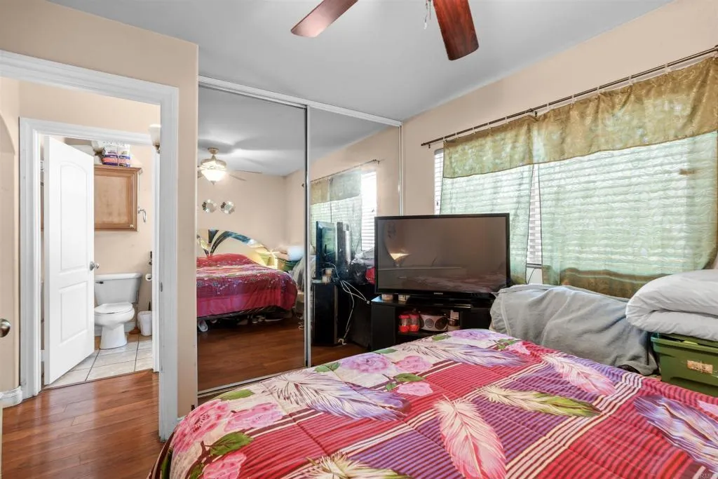 800 N Mollison Avenue Unit 10, El Cajon, CA 92021 - Photo 4 of 15, El Cajon, CA
