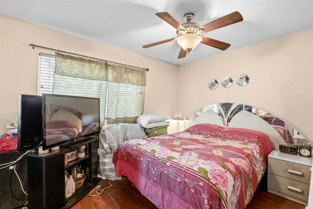 800 N Mollison Avenue Unit 10, El Cajon, CA 92021 - Photo 5 of 15, El Cajon, CA