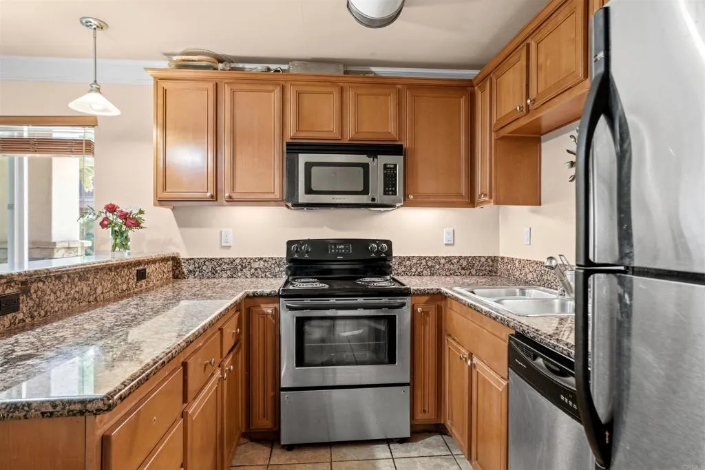 800 N Mollison Avenue Unit 10, El Cajon, CA 92021 - Photo 2 of 15, El Cajon, CA