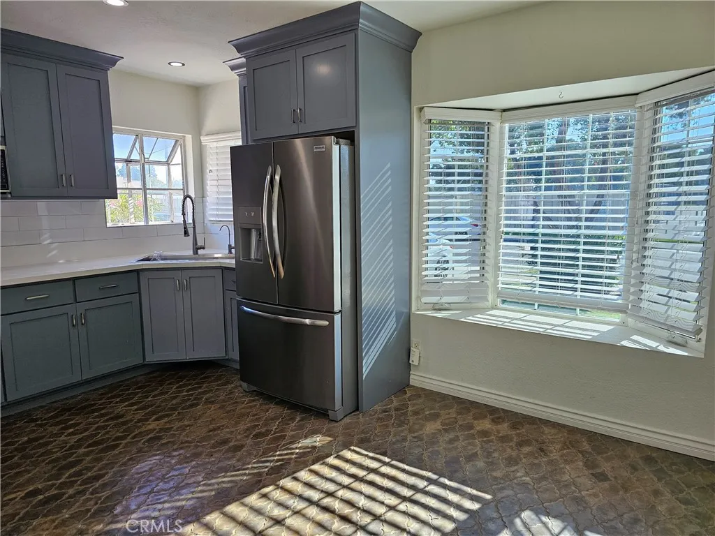 3180 Easy Avenue, Long Beach, CA 90810 - Photo 5 of 6, Long Beach, CA