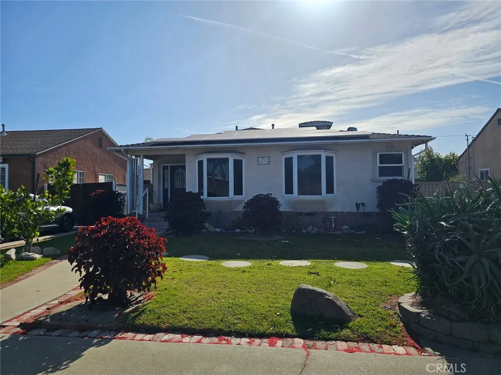 3180 Easy Avenue, Long Beach, CA 90810 - Photo 2 of 6, Long Beach, CA