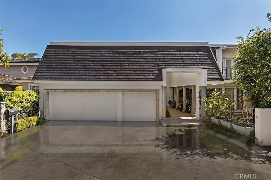 Newport Beach, CA 92660