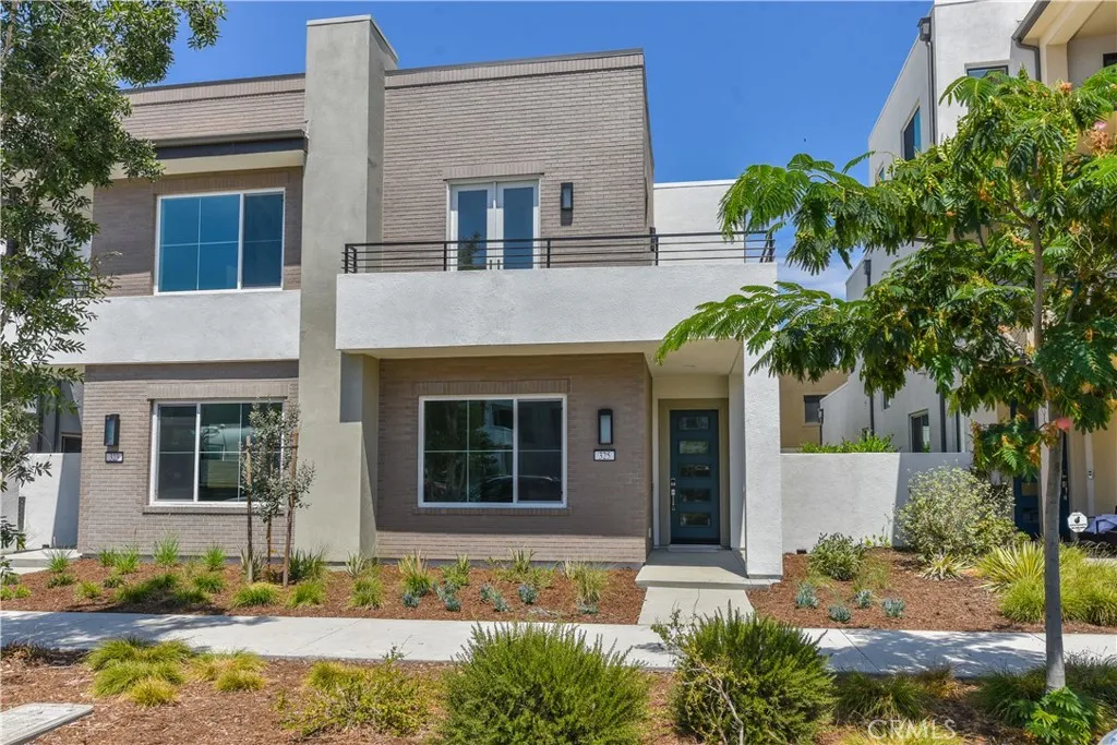Irvine, CA 92618