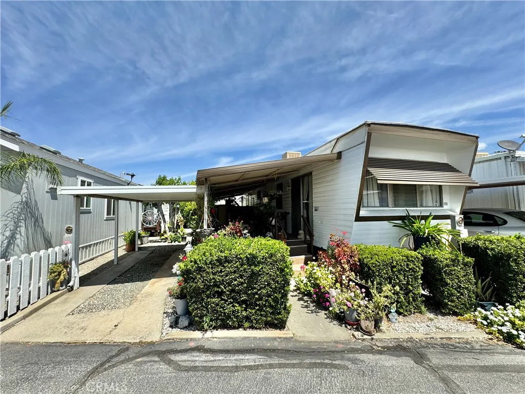 Yucaipa, CA 92399
