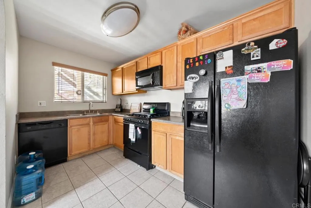 Photo #4: PTP2603266 Listing: Photo #4