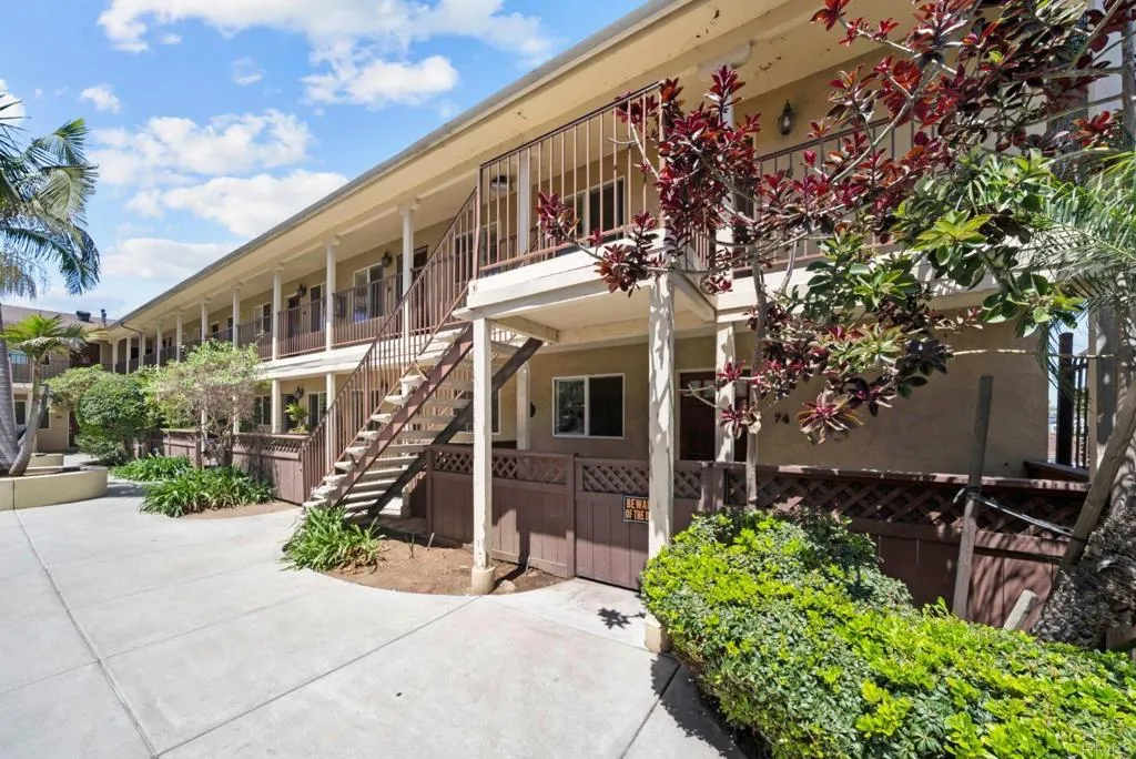 Photo #11: PTP2603266 Listing: Photo #11