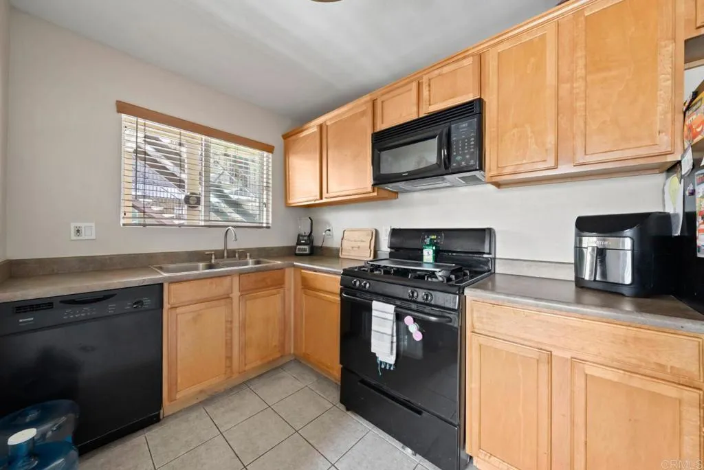 Photo #5: PTP2603266 Listing: Photo #5