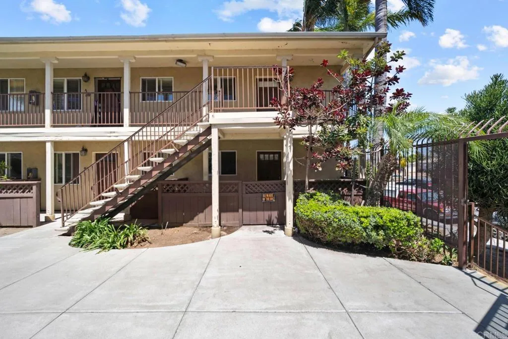 Photo #10: PTP2603266 Listing: Photo #10