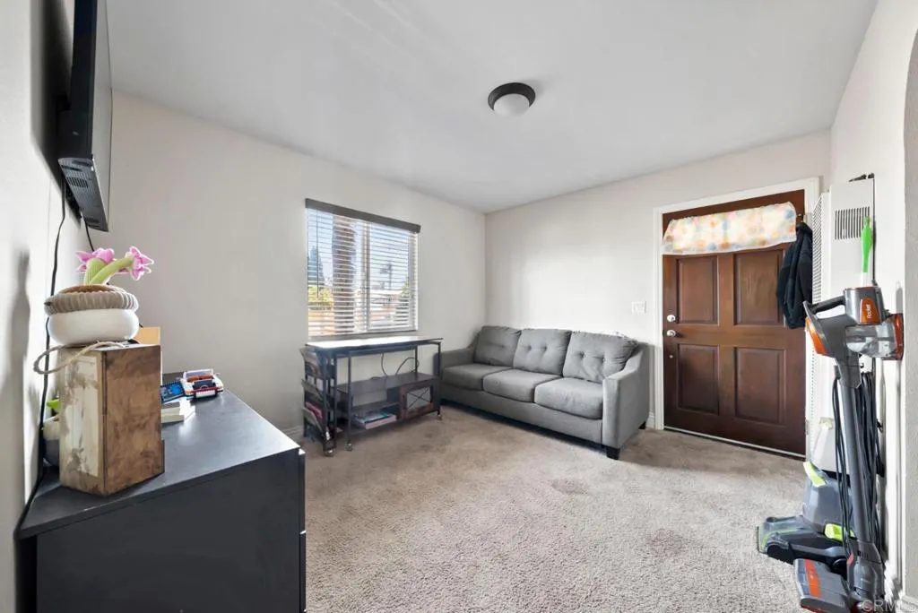 Photo #2: PTP2603266 Listing: Photo #2