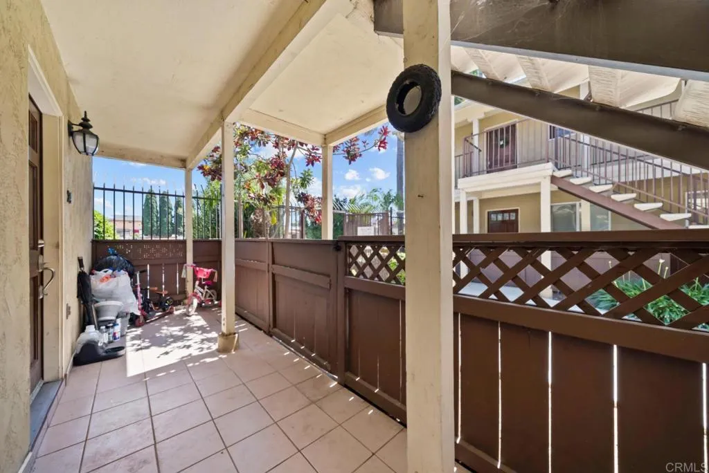 Photo #9: PTP2603266 Listing: Photo #9