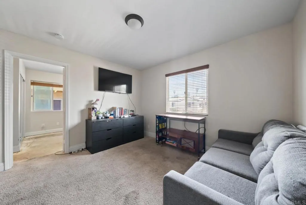Photo #3: PTP2603266 Listing: Photo #3