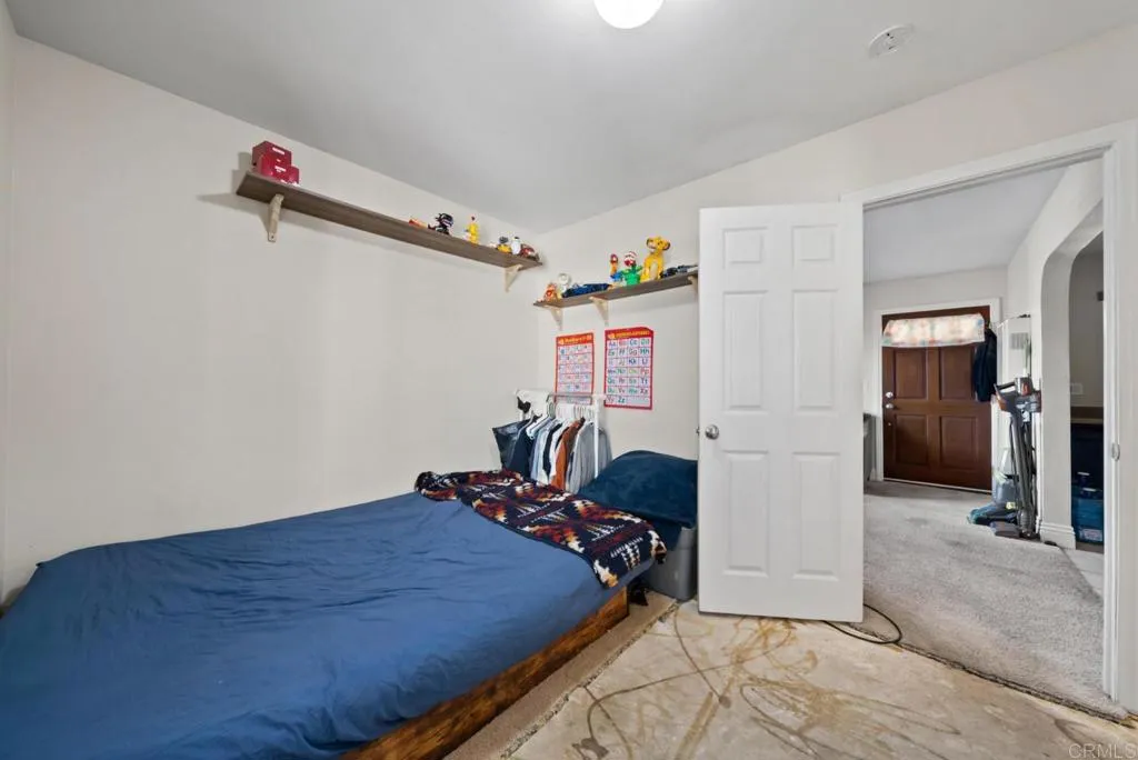 Photo #7: PTP2603266 Listing: Photo #7