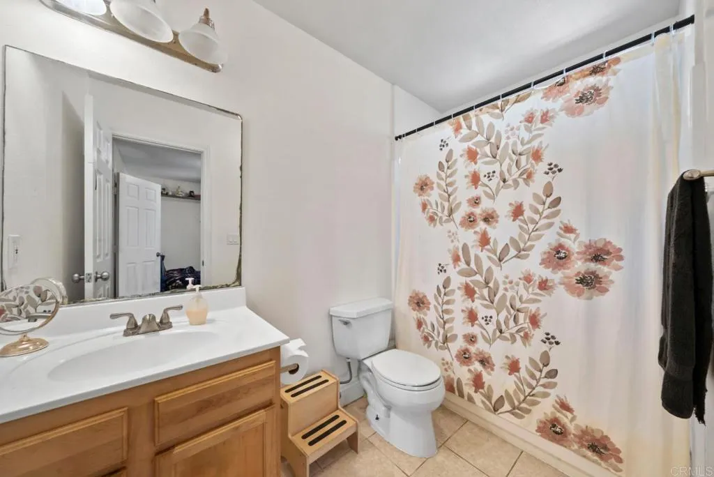 Photo #8: PTP2603266 Listing: Photo #8