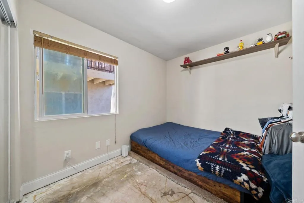 Photo #6: PTP2603266 Listing: Photo #6