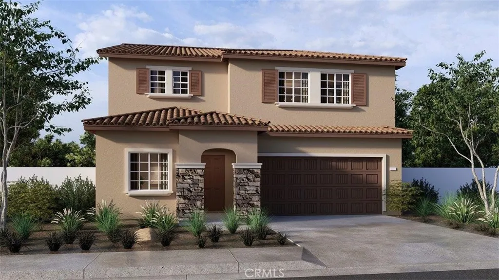 Winchester, CA 92596