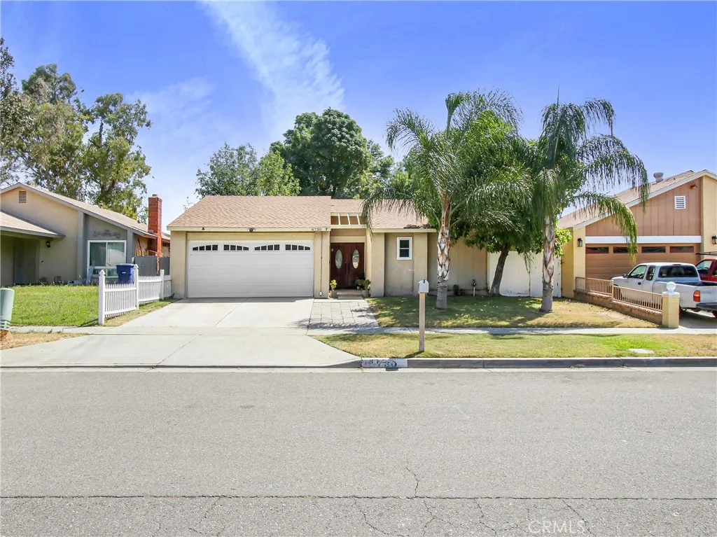 Riverside, CA 92503