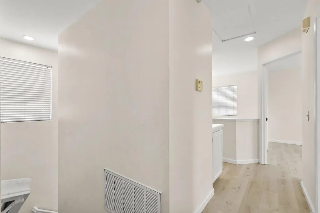 Photo #16: PTP2603267 Listing: Photo #16
