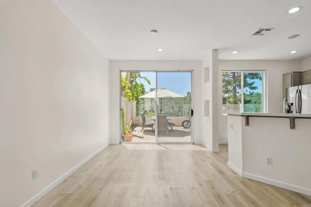 Photo #7: PTP2603267 Listing: Photo #7