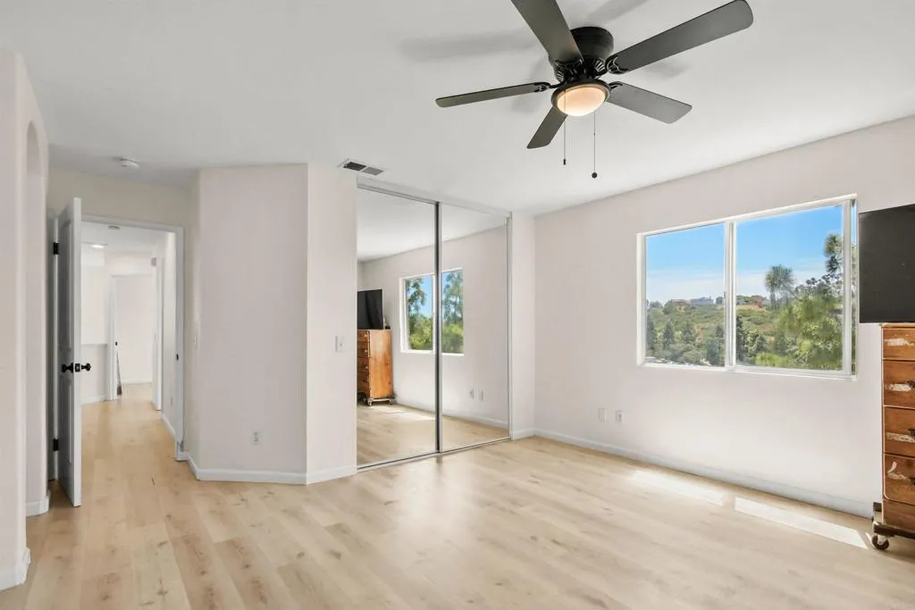 Photo #20: PTP2603267 Listing: Photo #20